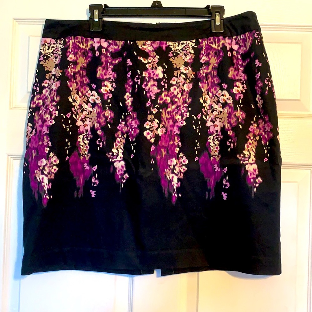 Women’s skirt